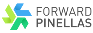 ForwardPinellas