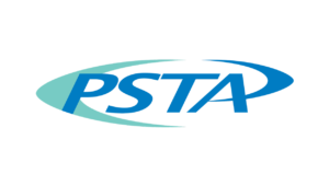 HCP-Case-Studies-logos-PSTA