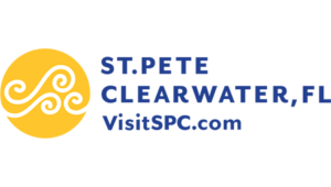 VisitStPeteClearwater