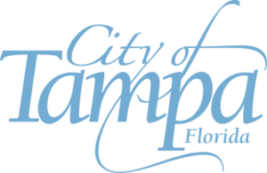 city-logo_0