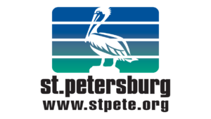 stpete logo